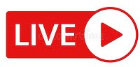 ceta bd live class