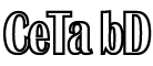 Civil Engineers Training Academy – CETA