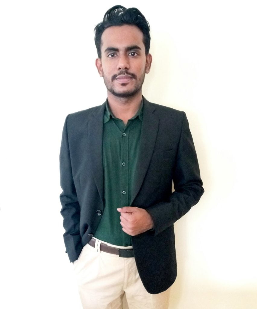 Engr-Hedaetullah-Founder-and-Instructor-of-Civil-Engineer-Training-Academy-CETA-BD