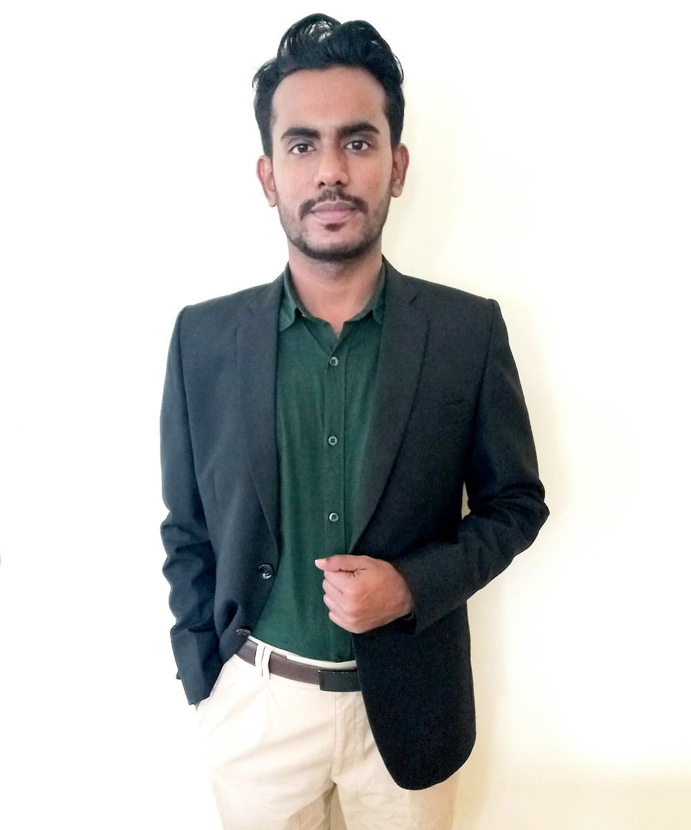 Engr-Hedaetullah-Founder-and-Instructor-of-Civil-Engineer-Training-Academy-CETA-BD