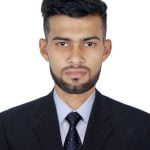 MD. Rayhan Hasan