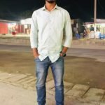 mahamudul islam