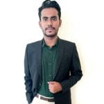 Engr SM Hedaetullah