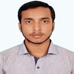 Ataur Rahman