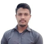Rashedul Islam