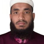 MD HUMYUN KABIR