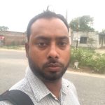 Md Neshar Ahmed