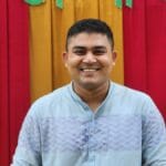 MD. MURAD HOSSAIN