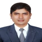 Md. Talat Bin Ahsan