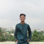 Muhammed Mushfiqur Rahman