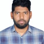Imam Hossain