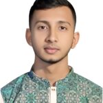 Rakibul Hasan
