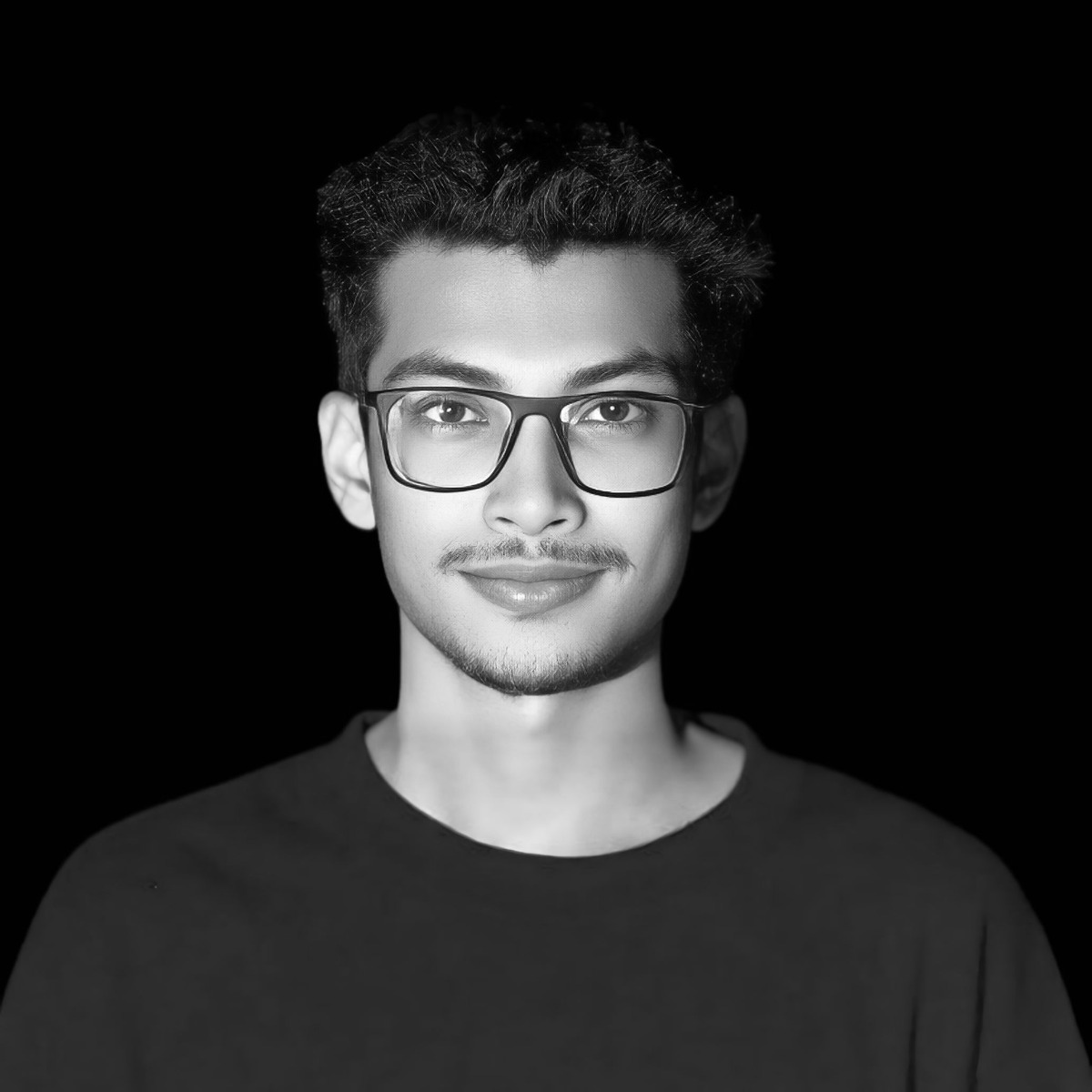 Md. Mesbah Uddin